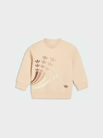 Одежда для младенцев Adidas модель KQ9241 Фото
