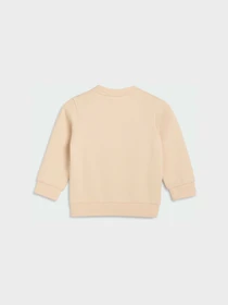 Одежда для младенцев Adidas модель KQ9241 Фото