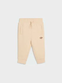 Одежда для младенцев Adidas модель KQ9241 Фото