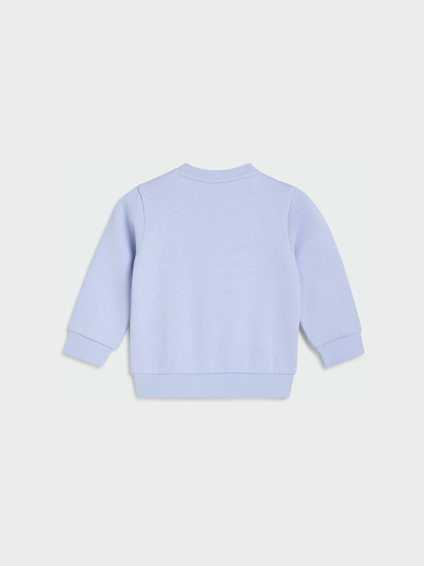 Одежда для младенцев Adidas модель KQ9242 Фото
