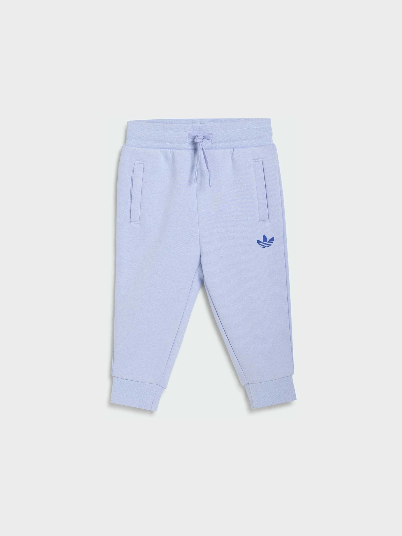 Одежда для младенцев Adidas модель KQ9242 Фото