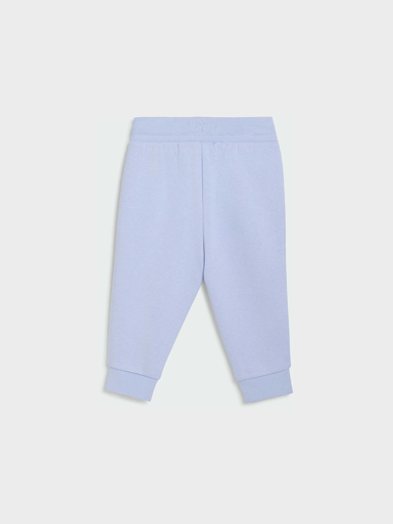 Одежда для младенцев Adidas модель KQ9242 Фото