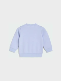 Одежда для младенцев Adidas модель KQ9242 Фото