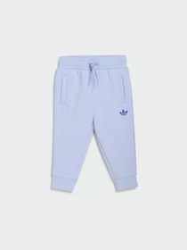 Одежда для младенцев Adidas модель KQ9242 Фото