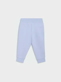 Одежда для младенцев Adidas модель KQ9242 Фото