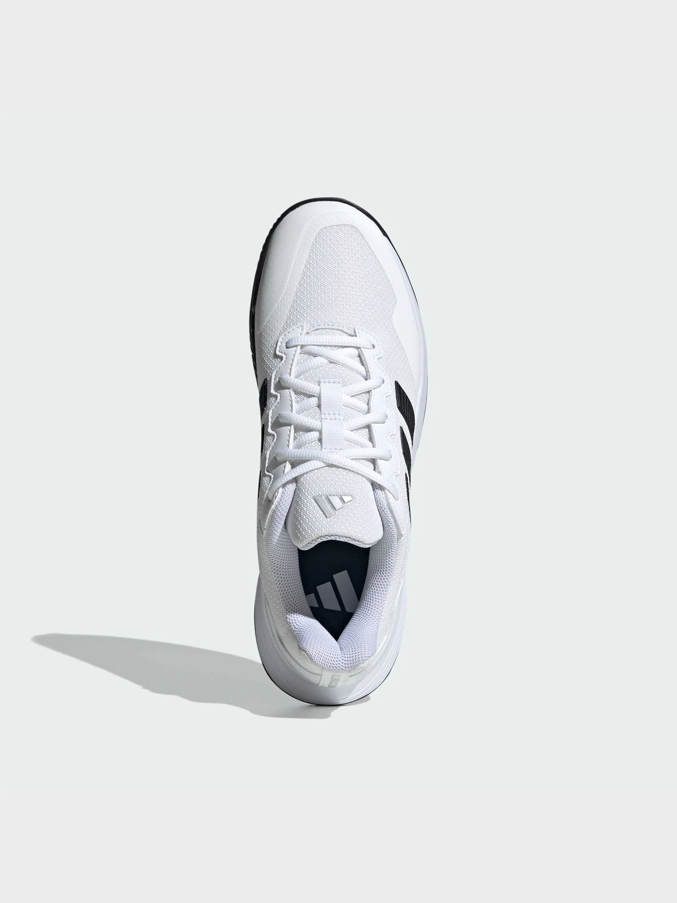 Кроссовки Adidas модель KI0781 Кроссовки Adidas модель KI0781 Фото