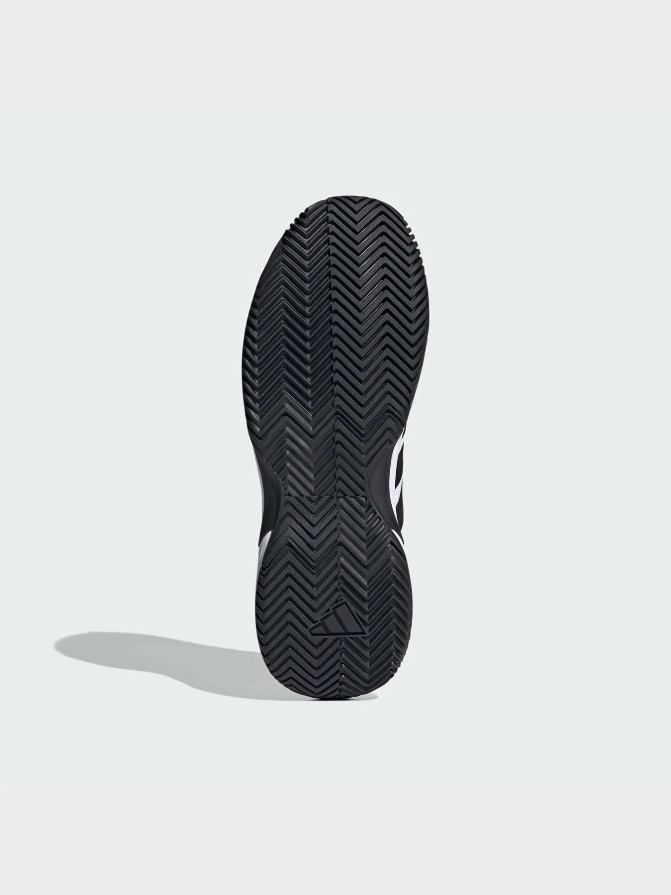 Кроссовки Adidas модель KI0781 Кроссовки Adidas модель KI0781 Фото