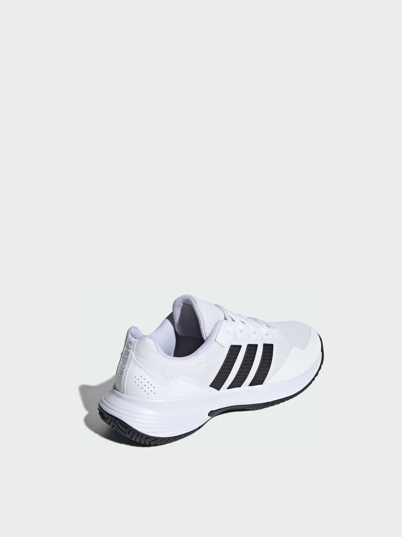 Кроссовки Adidas модель KI0781 Кроссовки Adidas модель KI0781 Фото
