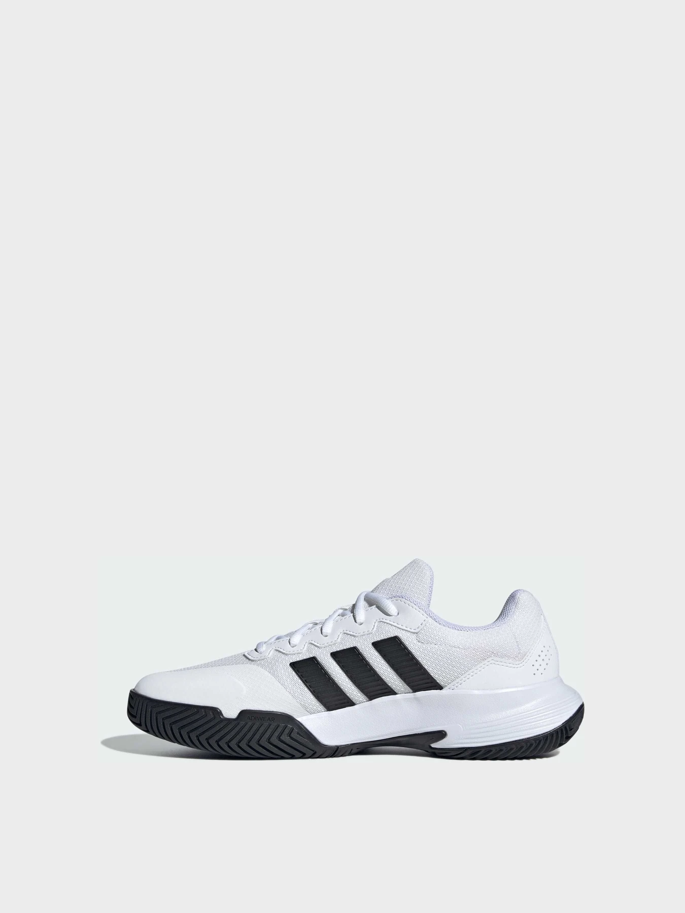 Кроссовки Adidas модель KI0781 Кроссовки Adidas модель KI0781 Фото