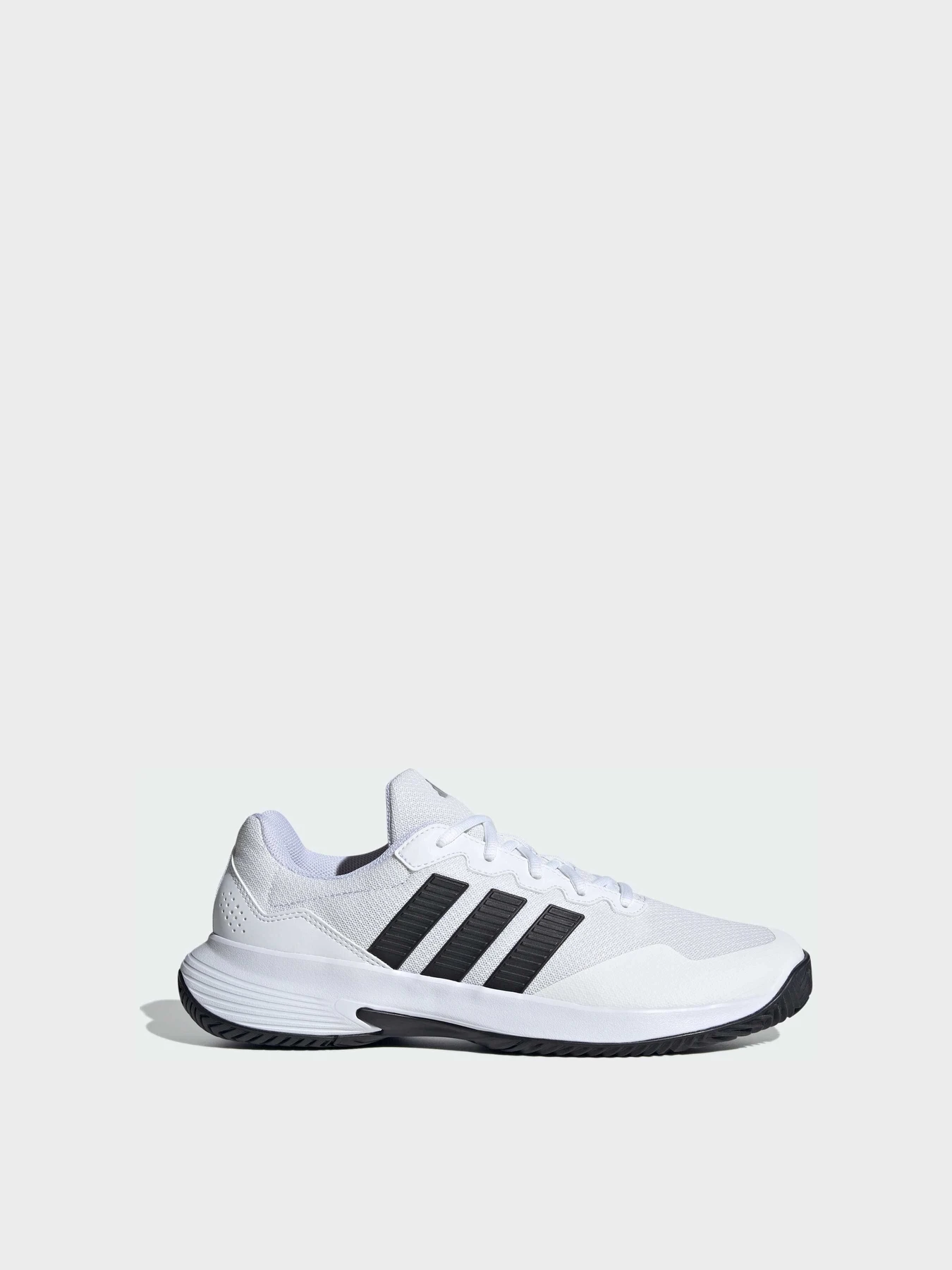Кроссовки Adidas модель KI0781 Кроссовки Adidas модель KI0781 Фото