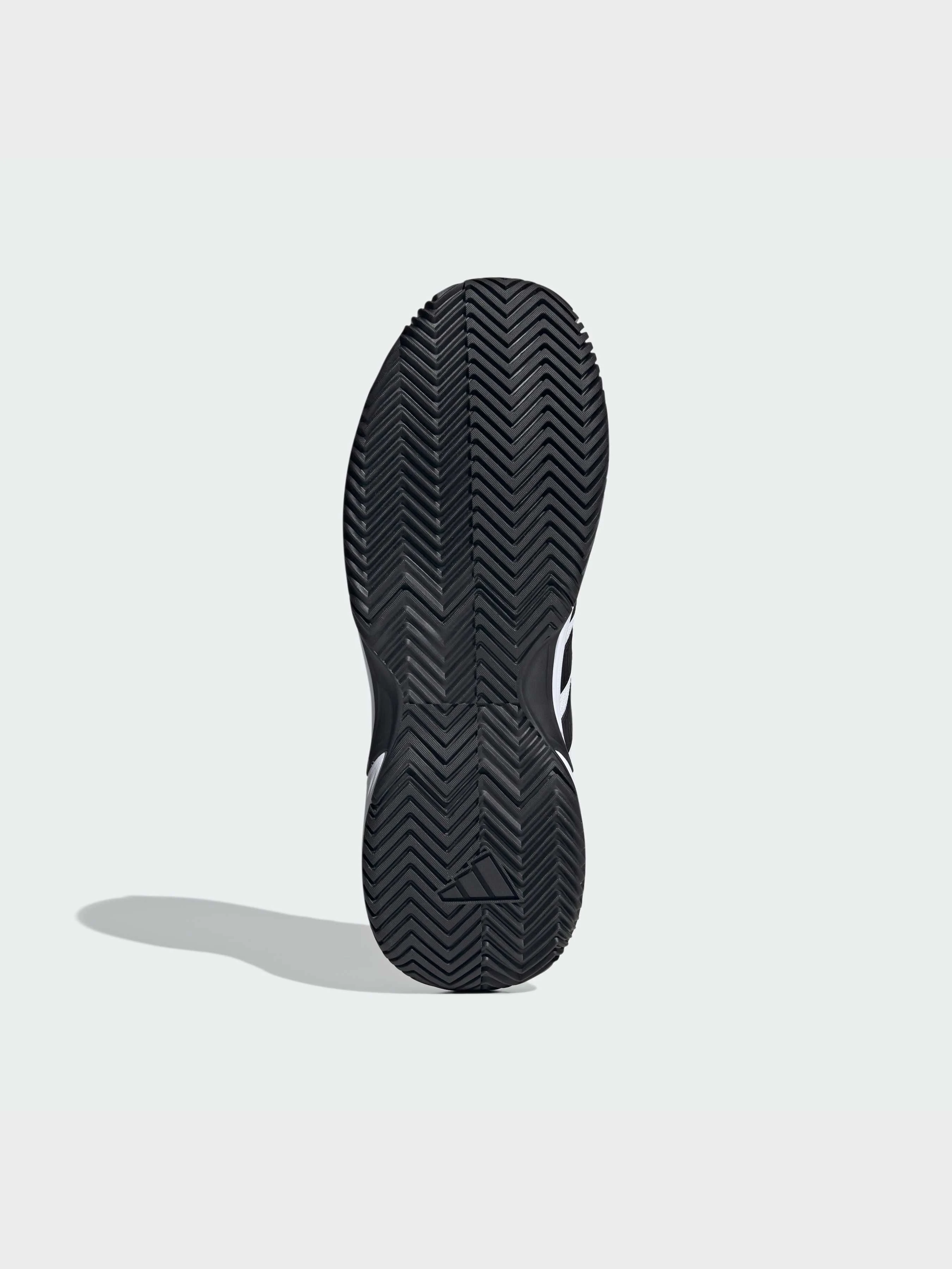 Чоловічі Кросівки для бігу adidas фото 3