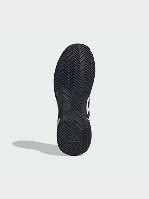 Чоловічі Кросівки для бігу adidas фото 3