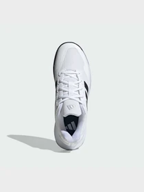 Кроссовки Adidas модель KI0781 Фото
