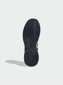 Кроссовки Adidas модель KI0781 Фото