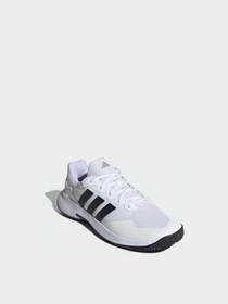 Кроссовки Adidas модель KI0781 Фото