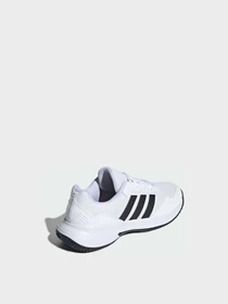 Кроссовки Adidas модель KI0781 Фото