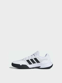 Кроссовки Adidas модель KI0781 Фото