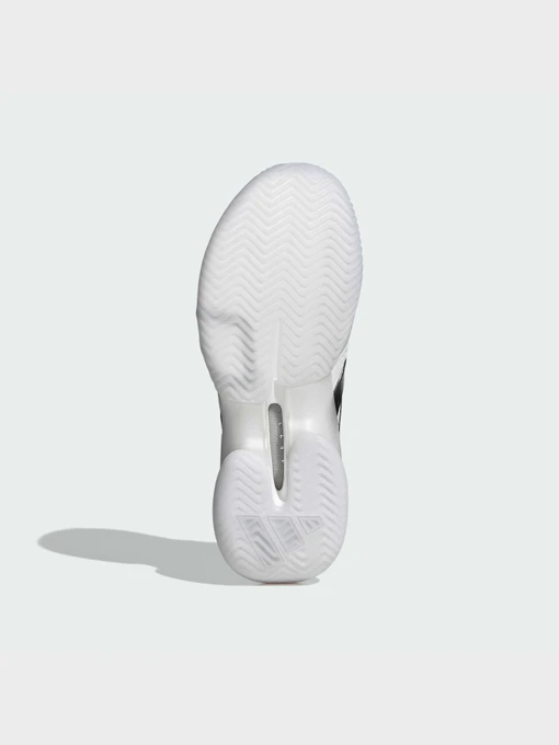 Жіночі Кросівки для бігу adidas Barricade фото 3