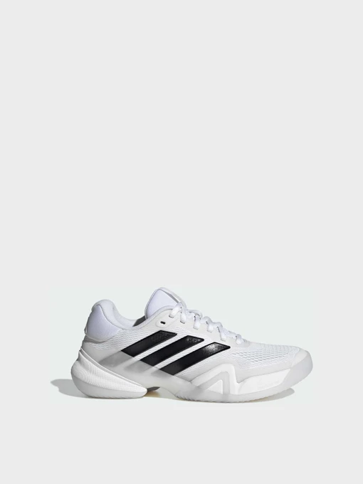 Кросівки Adidas Barricade модель JR1763 Фото