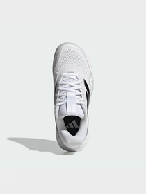 Кросівки Adidas Barricade модель JR1763 Фото