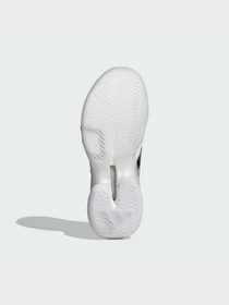Кросівки Adidas Barricade модель JR1763 Фото