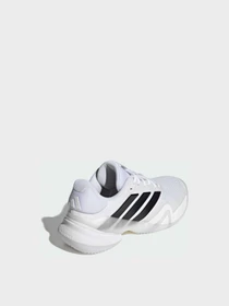 Кросівки Adidas Barricade модель JR1763 Фото