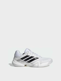 Кросівки Adidas Barricade модель JR1763 Фото
