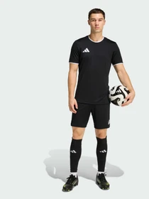 Шорти Adidas модель JZ2521 Фото