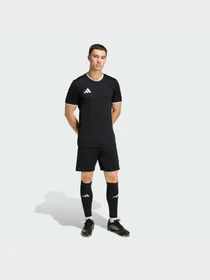 Шорти Adidas модель JZ2521 Фото