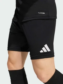 Шорти Adidas модель JZ2521 Фото