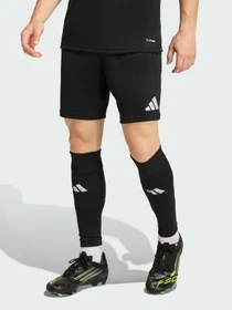 Шорти Adidas модель JZ2521 Фото