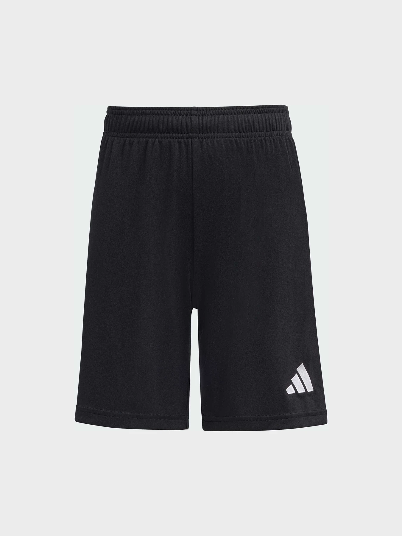 Шорти Adidas модель JZ6531 Шорти Adidas модель JZ6531 Фото