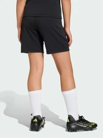 Шорти Adidas модель JZ6531 Фото