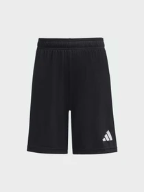 Шорти Adidas модель JZ6531 Фото