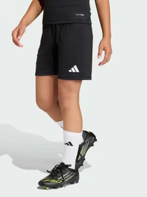 Шорти Adidas модель JZ6531 Фото