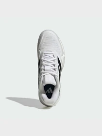 Кроссовки Adidas Barricade модель KI3438 Фото