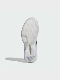 Кроссовки Adidas Barricade модель KI3438 Фото