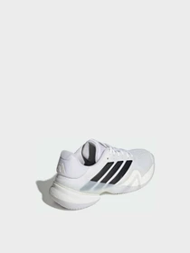 Кроссовки Adidas Barricade модель KI3438 Фото