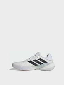 Кроссовки Adidas Barricade модель KI3438 Фото