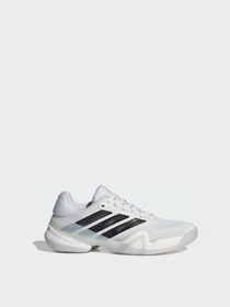 Кроссовки Adidas Barricade модель KI3438 Фото