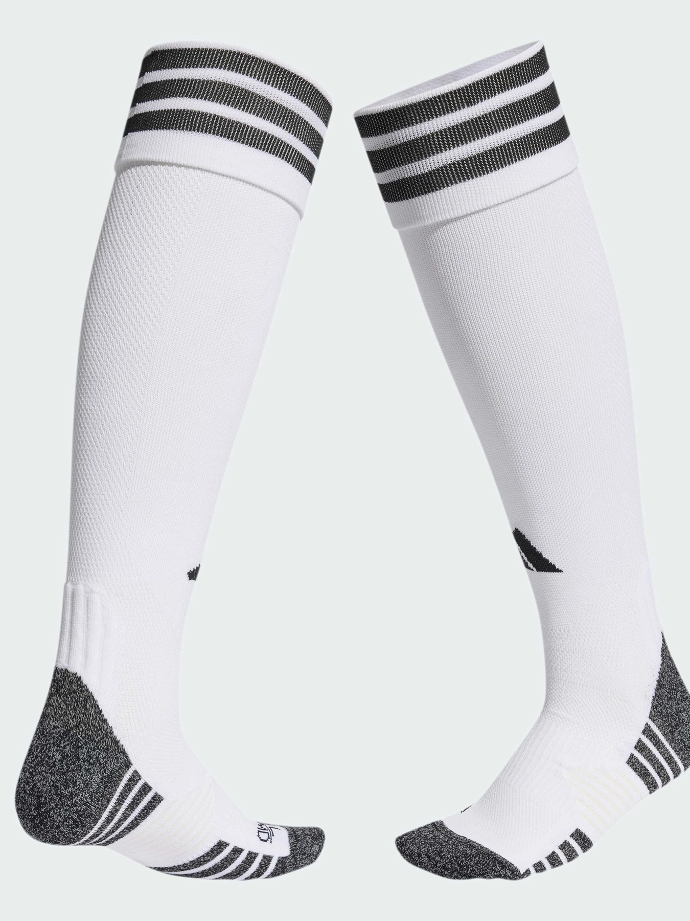 Шкарпетки та гольфи Adidas модель KB7163 Шкарпетки та гольфи Adidas модель KB7163 Фото