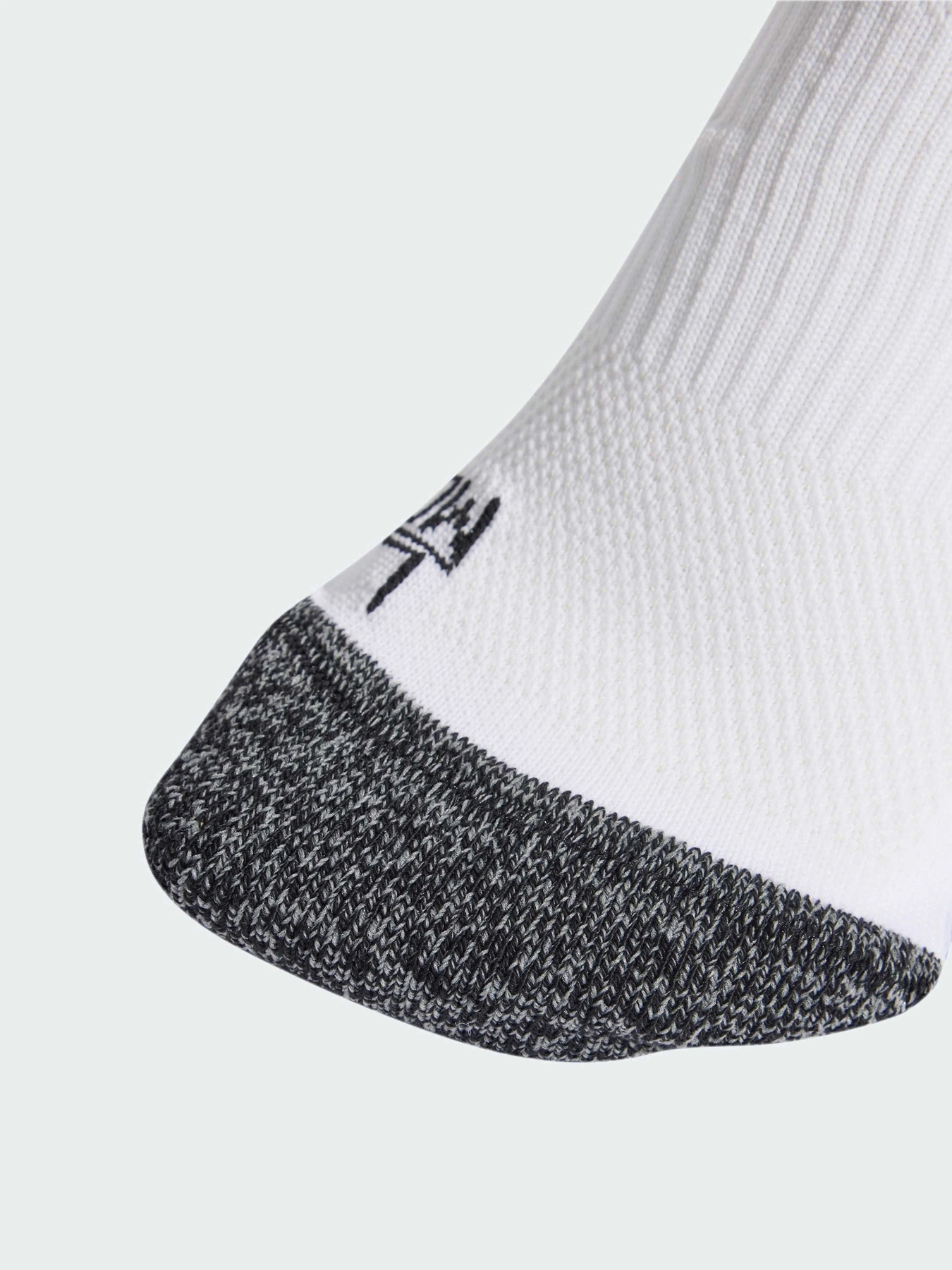 Шкарпетки та гольфи Adidas модель KB7163 Шкарпетки та гольфи Adidas модель KB7163 Фото