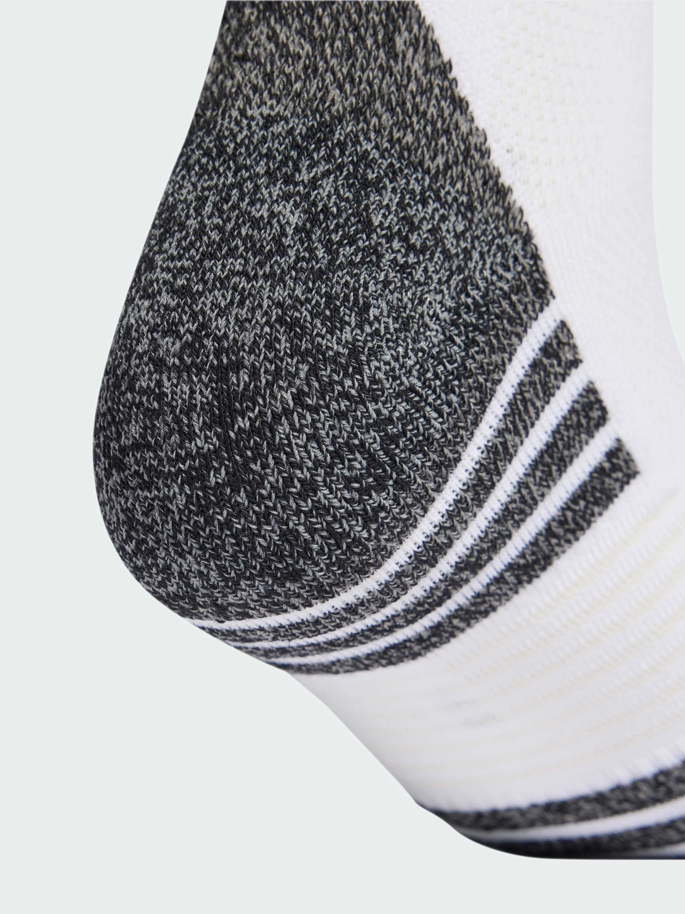 Шкарпетки та гольфи Adidas модель KB7163 Шкарпетки та гольфи Adidas модель KB7163 Фото