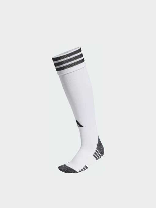 Носки и гольфы Adidas модель KB7163 Фото