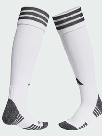 Шкарпетки та гольфи Adidas модель KB7163 Фото