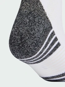 Шкарпетки та гольфи Adidas модель KB7163 Фото