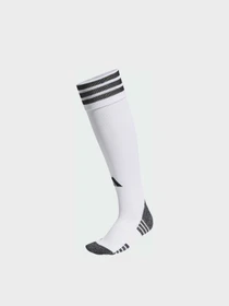Носки и гольфы Adidas модель KB7163 Фото