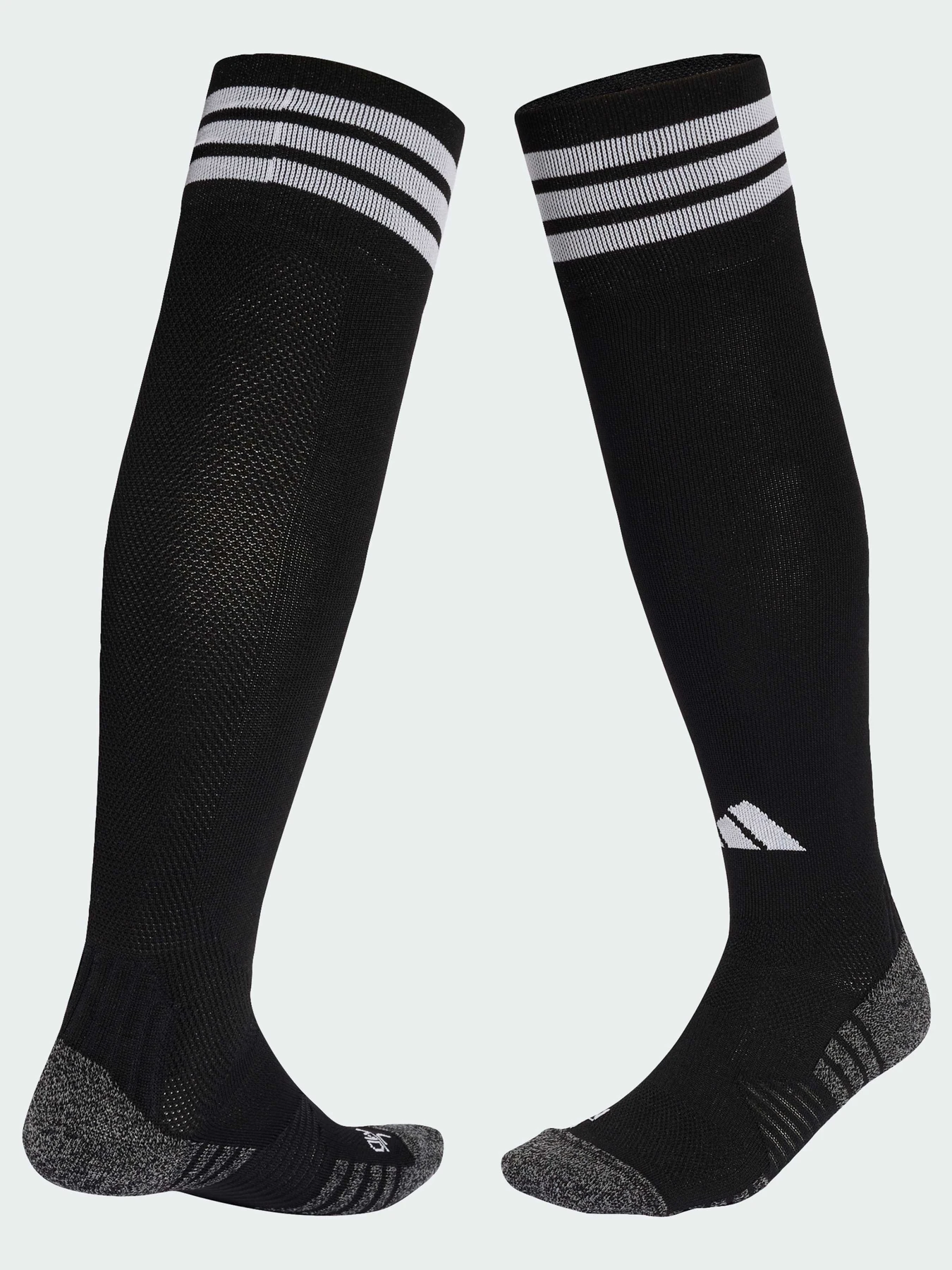 Носки и гольфы Adidas модель KB7162 Носки и гольфы Adidas модель KB7162 Фото