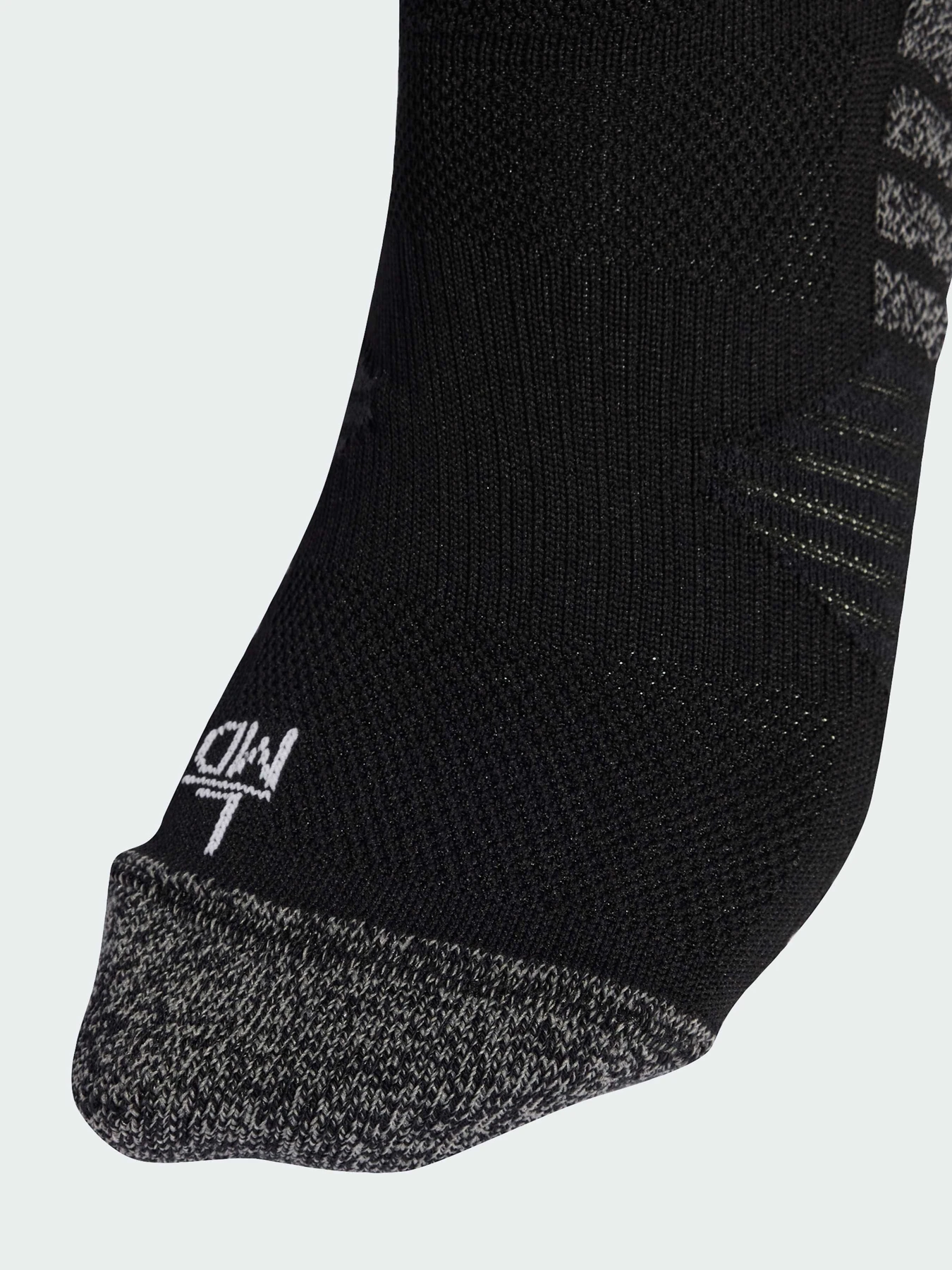 Носки и гольфы Adidas модель KB7162 Носки и гольфы Adidas модель KB7162 Фото