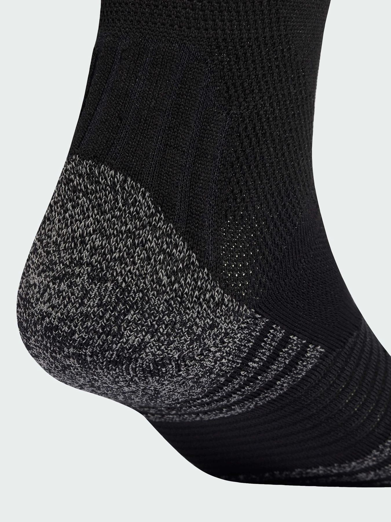 Носки и гольфы Adidas модель KB7162 Носки и гольфы Adidas модель KB7162 Фото